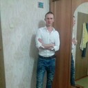 ���������� �������, ���� ������� �����, 34 ����, ������������ ��� c�������� ���������, ���������