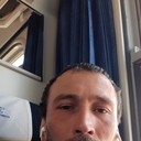 ���������� ������, ���� ������� �����, 49 ���, ������������ ��� ������, ����� � ���������, c�������� ���������