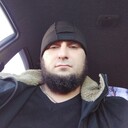 ���������� ���������, ���� ������� ���������, 39 ���, ������������ ��� ������, ����� � ���������, c�������� ���������