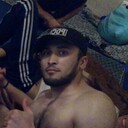  ,   Inom, 36 ,   ,   , c , 