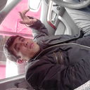 ���������� �������, ���� ������� Kurmangali, 43 ����, ������������ ��� ������