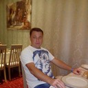 ���������� ������ ��������, ���� ������� ��������, 45 ���, ������������ ��� ������, ����� � ���������, c�������� ���������