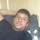 ���������� ������-��-����, ���� ������� ���������, 45 ���, ������������ ��� ������, ����� � ���������