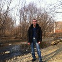 ���������� ���������, ���� ������� �������, 37 ���, ������������ ��� ������, ����� � ���������, c�������� ���������