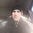  ,   Viktor, 32 ,     , c , 