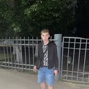 ���������� �������, ���� ����� Igor, 23 ����, ������������ ��� ������, ����� � ���������