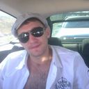 ���������� ������ ��������, ���� ������� �����, 44 ����, ������������ ��� ������