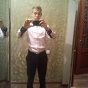  ,   , 27 ,   ,   , c 