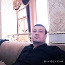  ,   , 47 ,   ,   