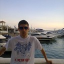 ���������� ���������, ���� ������� ���������, 42 ����, ������������ ��� ������, ����� � ���������, c�������� ���������