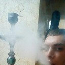 ���������� �������, ���� ������� �����, 36 ���, ������������ ��� ������, ����� � ���������, c�������� ���������