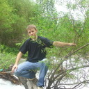 ���������� ������, ���� ������� ��������, 39 ���, ������������ 