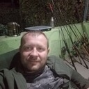 ���������� �������, ���� ������� ���������, 41 ���, ������������ ��� ������, ����� � ���������, c�������� ���������