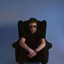 ���������� �����-���������, ���� ����� ����, 22 ����, ������������ ��� ������, ����� � ���������, c�������� ���������