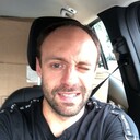 ���������� ��������, ���� ������� ����, 37 ���, ������������ ��� ������, ����� � ���������