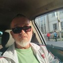  ,   , 64 ,   c 
