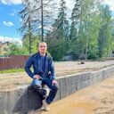 ���������� ��������, ���� ������� Shax, 30 ���, ������������ ��� ������, ����� � ���������