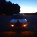 ���������� ������, ���� ������� �������, 41 ���, ������������ ��� ������, ����� � ���������