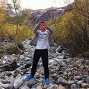 ���������� ������-��-����, ���� ������� �������, 38 ���, ������������ ��� ������, ����� � ���������, c�������� ���������