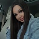 ���������� ���������, ���� ������� Irina, 43 ����, ������������ ��� ���������