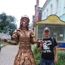  ,   , 46 ,     , c 