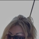 ���������� �������, ���� ������� Tina, 46 ���, ������������ ��� ������, ����� � ���������