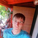  ,   , 28 ,   ,   