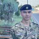 ���������� �������, ���� ������� �����, 26 ���, ������������ ��� ������, ����� � ���������, c�������� ���������, ���������