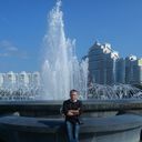 ���������� �����, ���� ������� ����, 40 ���, ������������ 