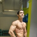 ,   , 39 ,  