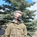  ,   , 24 ,   ,   , c , 