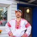  --,   , 50 ,   ,   , c , 