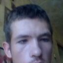  ,   , 29 ,   ,   , c , 