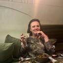 ���������� ������-��-����, ���� ������� �������, 55 ���, ������������ ��� c�������� ���������