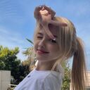 ���������� ���������, ���� ������� ���������, 22 ����, ������������ ��� ������, ����� � ���������