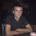  ,    , 39 ,   ,   , c 