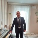  Nufringen,   , 44 ,     , c 