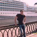 ���������� �����-���������, ���� ������� ������, 38 ���, ������������ ��� ������, ����� � ���������, c�������� ���������