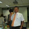  ,   Avaz, 45 ,  