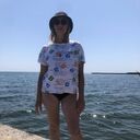  ,   Irina, 24 ,   c , 