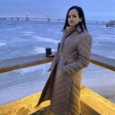 ���������� �����-���������, ���� ������� ���������, 35 ���, ������������ ��� ������, ����� � ���������