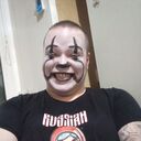 ���������� ��������, ���� ������� ����, 42 ����, ������������ ��� ������, ����� � ���������, c�������� ���������