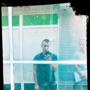  ,   , 32 ,   ,   , c 