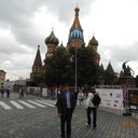  ,   , 51 ,   ,   , c 