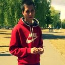 ���������� ������, ���� ������� �����, 32 ����, ������������ ��� ������, ����� � ���������, c�������� ���������