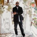  ,   , 35 ,   ,   , c , 