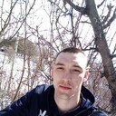 ���������� ���������, ���� ������� Vlad, 33 ����, ������������ ��� ������, ����� � ���������