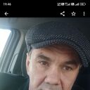 ���������� ���, ���� ������� �����, 48 ���, ������������ ��� c�������� ���������