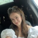  ,   , 33 ,   ,   , 