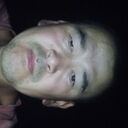  ,   , 33 ,   ,   
